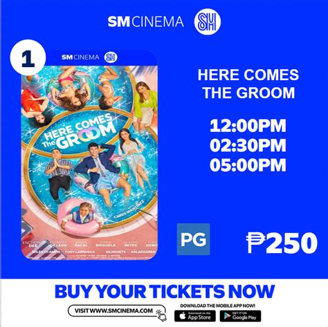 sm sorsogon movie schedule|SM City Sorsogon Cinema Movie Schedule .